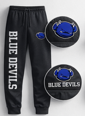BBA ComfortFlex Lounge Pants