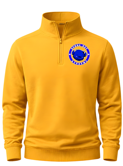 BBA 1/4 Performance Layer