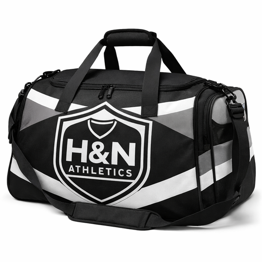 Duffle Bag