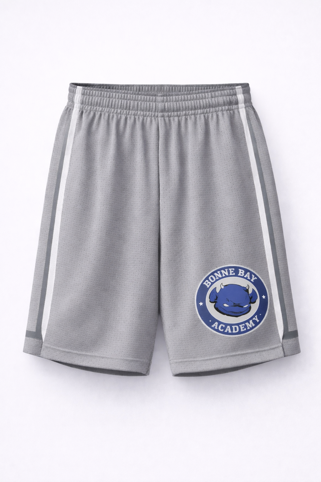 BBA GameDay Training Shorts